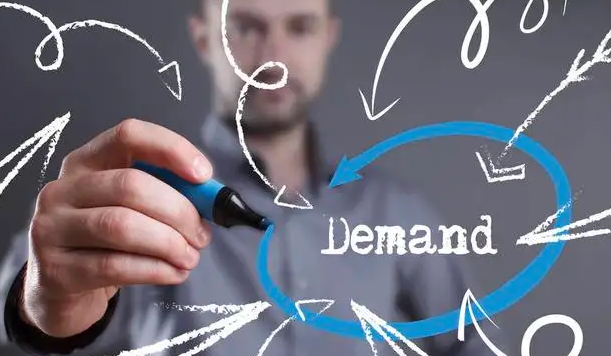 百度竞价代运营 百度竞价代运营