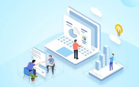 网站建设 网站建设