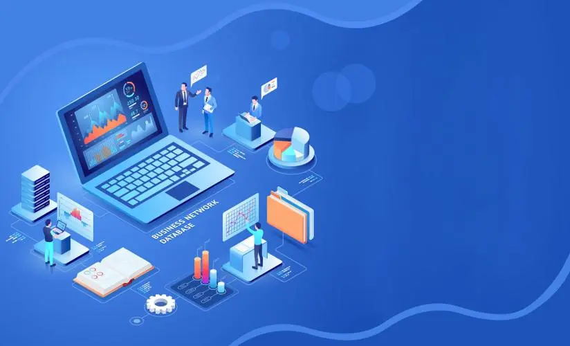 网站建设 网站建设