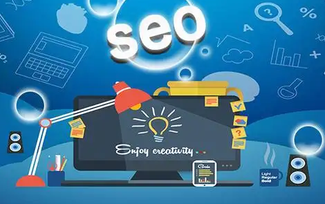 百度竞价推广 百度竞价推广