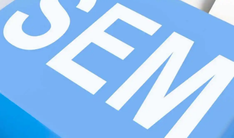 百度竞价推广 百度竞价推广