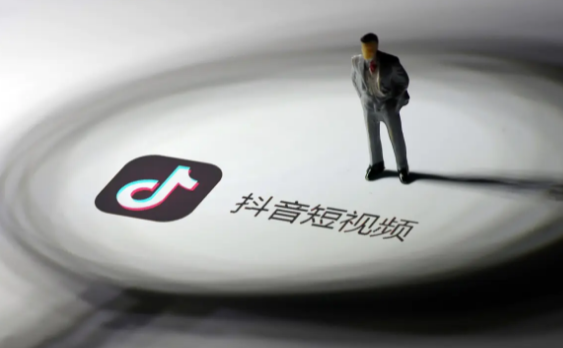 抖音短视频 抖音短视频