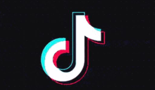 抖音短视频 抖音短视频