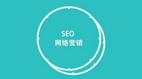 百度竞价推广 百度竞价推广