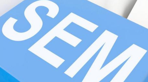 百度竞价推广 百度竞价推广