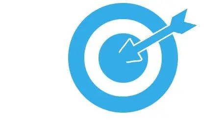 百度竞价运营 百度竞价运营