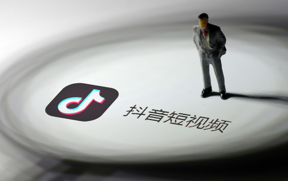 抖音短视频 抖音短视频