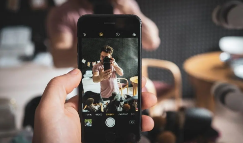 短视频运营 短视频运营