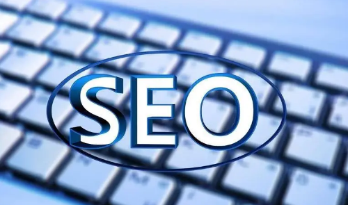 百度竞价托管 百度竞价托管