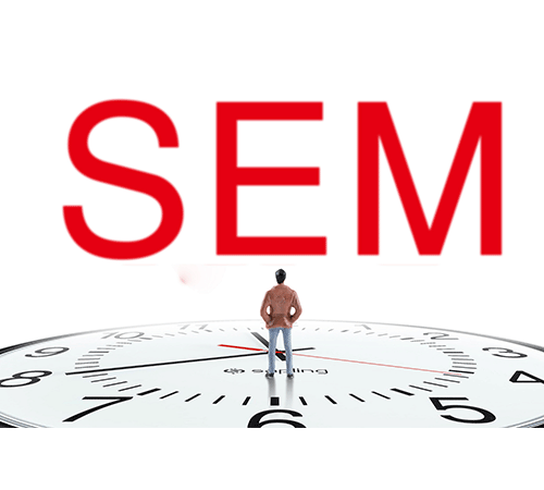 百度竞价代运营